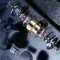 FiiO FH19 Black
