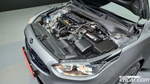 Kia All New K3 Standard (06.2020)