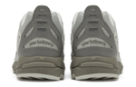 Кроссовки New Balance Nb 828