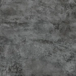 Керамогранит Alma Ceramica GFU04OXD70R Oxide 60x60 серый сахарный под металл