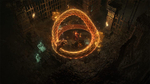Diablo IV [PS4] new