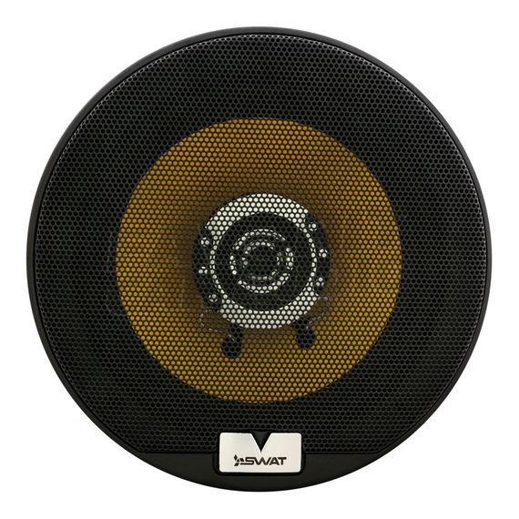Коакс. акустика SWAT SP A-6