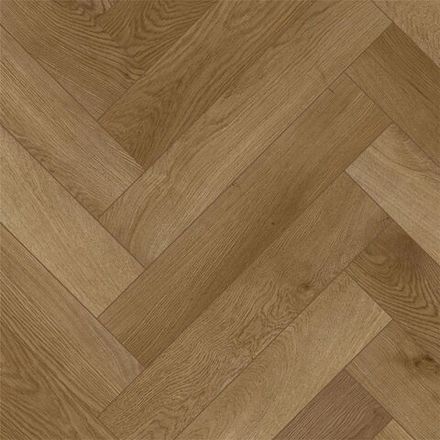 Fargo Parquet LVT Дуб Окленд, 1,274 м²