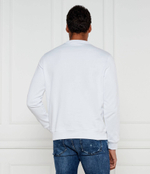 Худые Karl Lagerfeld - белый(705091 551917)