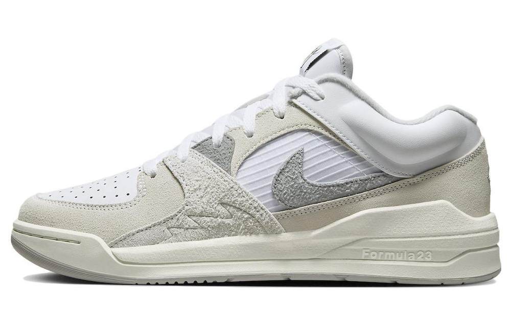 Кроссовки Jordan Stadium 90