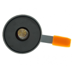 Клемма заземления сварочная Sturm, 6022-3-500A