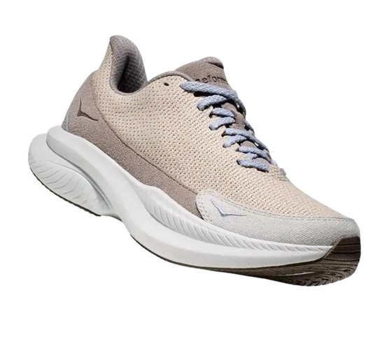 Кроссовки женские Hoka Mach 6 LS Reformation