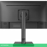 Монитор Bravus BVS2430P