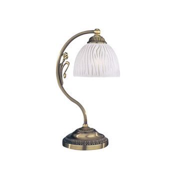 Настольная лампа Reccagni Angelo P.5650P