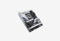 PRIME Z690-A_0526709105535