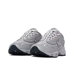 New Balance 1000 "Silver Grey"