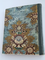 "XLI выставка картин. Т-ва Передвижных Художественных выставок". 1913г. - антикварное издание