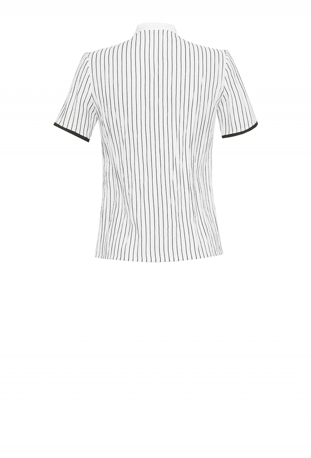 Рубашка 17 -18SS