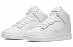 Кроссовки Nike Dunk Retro Prm ""
