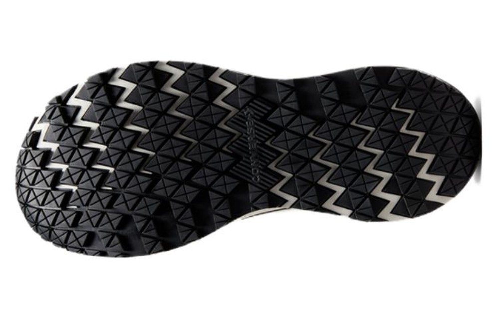Converse Chuck 70 At Cx