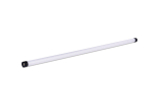 Led светильник для Round Line,   Tuba,  DC 48В,  14Вт,  Ra90,  D30xL1000 мм,  940Лм,  360°,  4000К