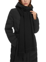 Marc-Cain-Co_HerbstWinter-2024_900_XC-B4.22-Z29_3