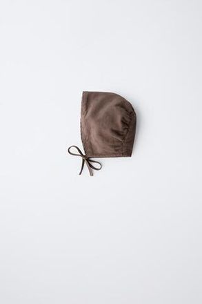 Аксессуары ZARA