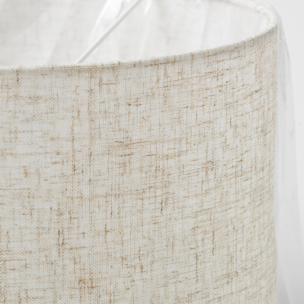 Настольная лампа Lussole Woodruff LSP-5021