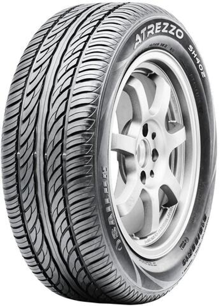 Sailun SH402 155/70 R13 75T