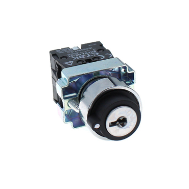 Переключатели и кнопки