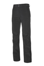 БРЮКИ МУЖСКИЕ o3 Ozone CONDOR