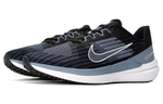 Кроссовки Nike Zoom Winflo 9