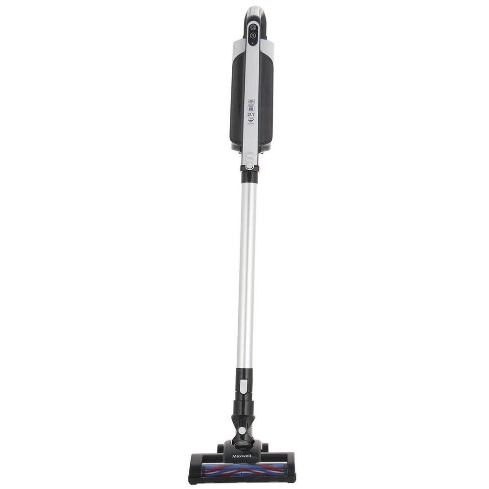 Вертикальный пылесос Maxwell MW-3246 (q)