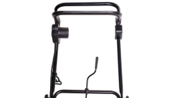 Снегоотбрасыватель электрический CHAMPION STE1650