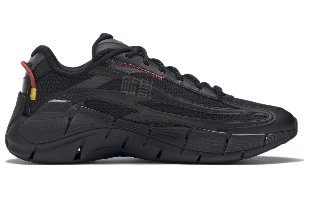 Кроссовки Reebok Zig Kinetica 2.5