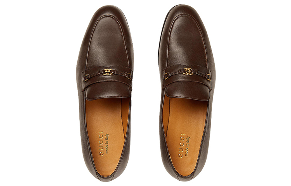 Gucci 2Cm