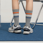 Кроссовки New Balance 1906D, M1906DC