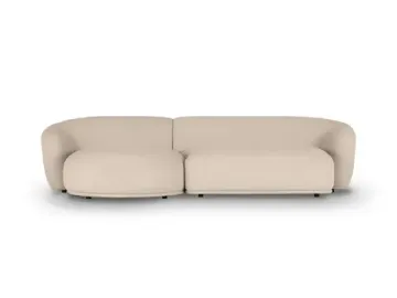 Диван Fabro 851160