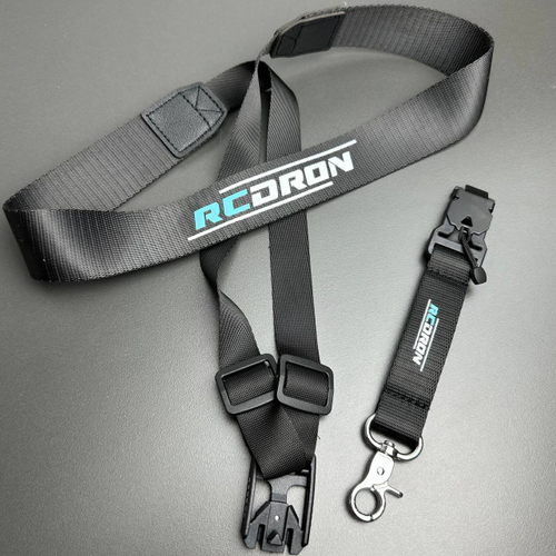 Ремень для пульта RCDRON