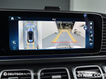 Mercedes-Benz GLE-Class W167 GLE300d 4MATIC (09.2023)