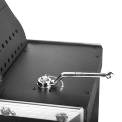 MK-CN09 Мини-конфетти-генератор