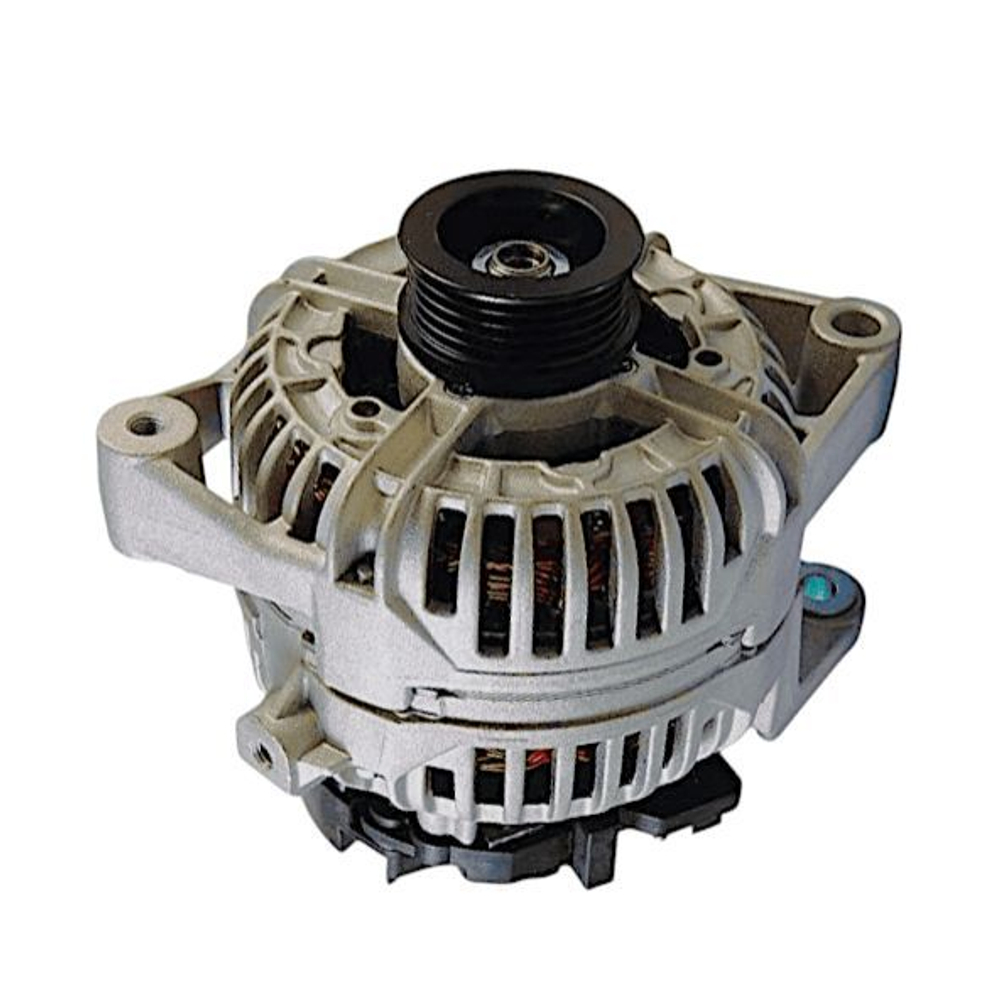 Генератор ALB1858