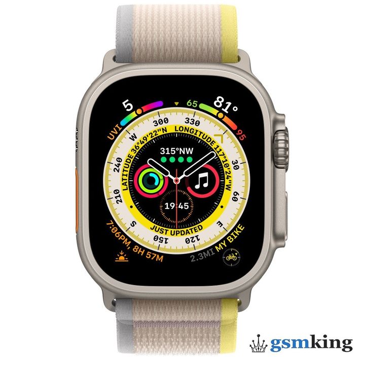 Apple Watch 2023 - Купить Эппл Вотч в Москве, цена в 2023 году от 24 390