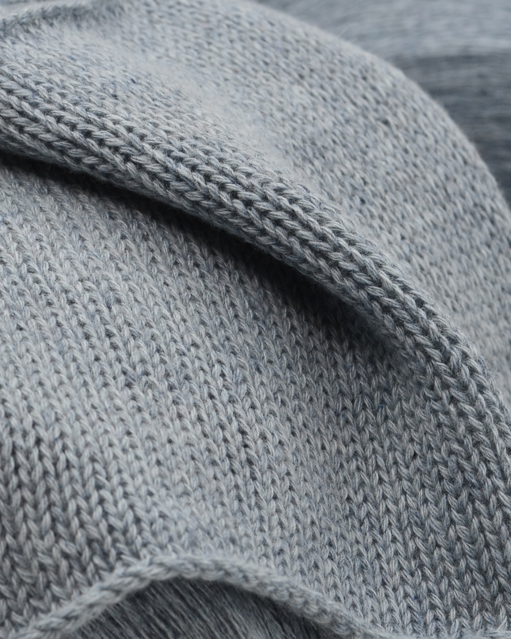 Profilo s.n.c. Art. K Jeans Lanane