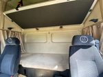 Shacman (Shaanxi) SX* 6x4 Седельный тягач SX42584V324 (Дизельный, 11,6 л, 423 л.с., МТ)