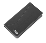 Весы ювелирные Pocket scale A4987 (от 0.01гр до 500гр)