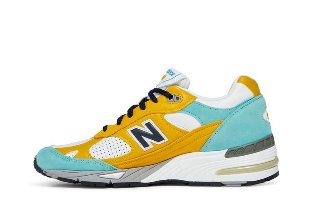 Sns new balance store