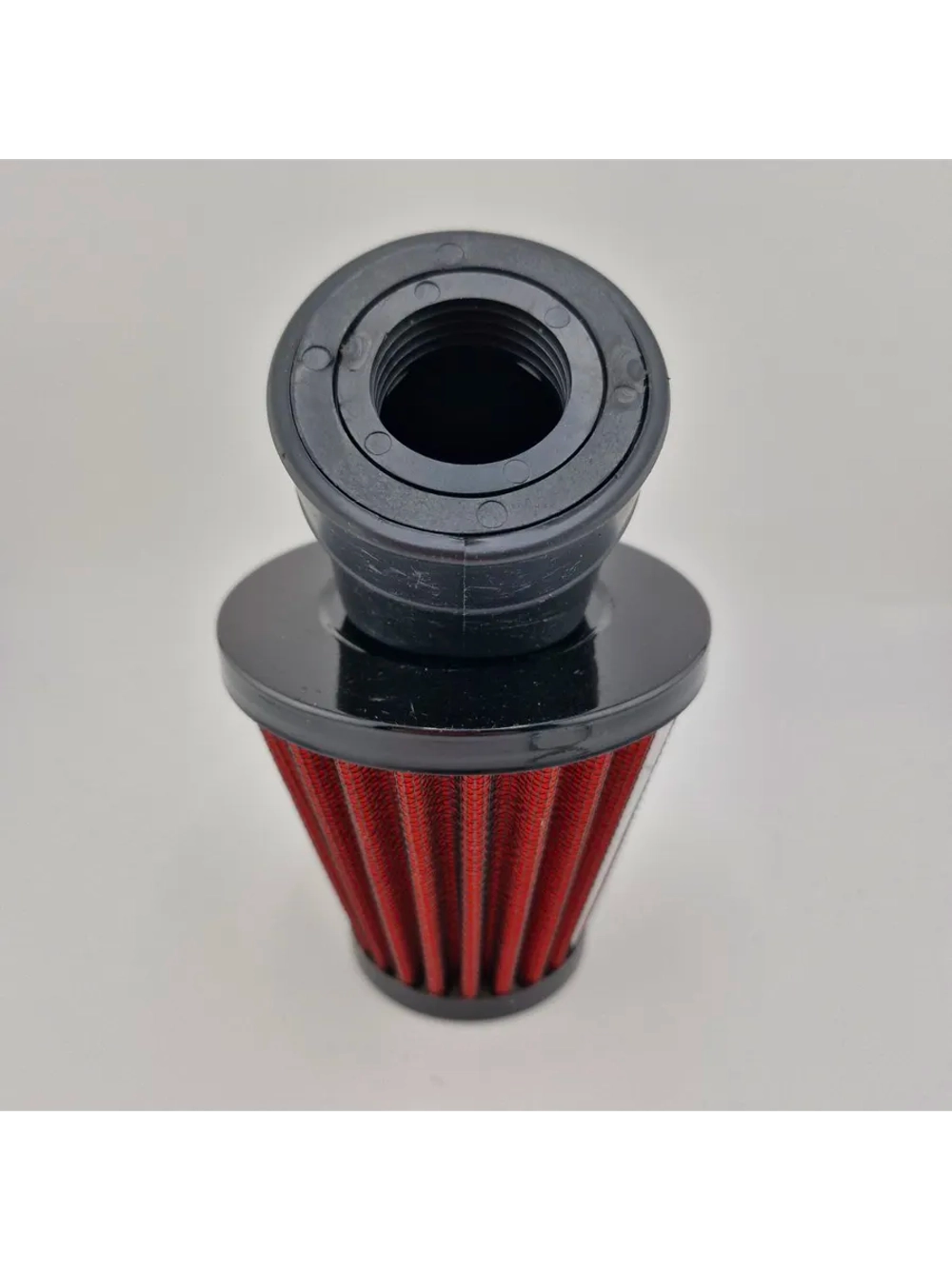 Фильтр нулевого сопротивления d 45-48 мм