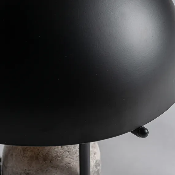 Настольная лампа 35645