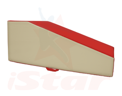 Мягкий модуль Прямоугольник Усеченный