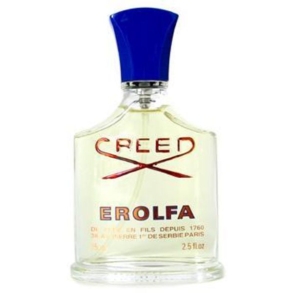 Creed Erolfa Eau De Parfum