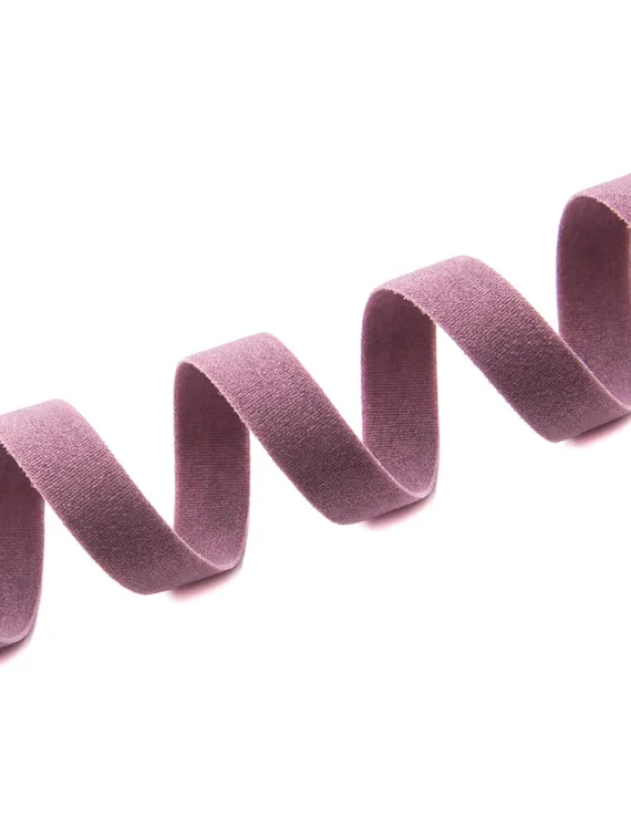 Крокус Резинка универсальная 10 мм, Турция