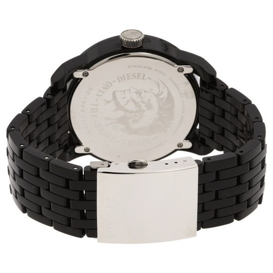 Унисекс часы Diesel DZ1523