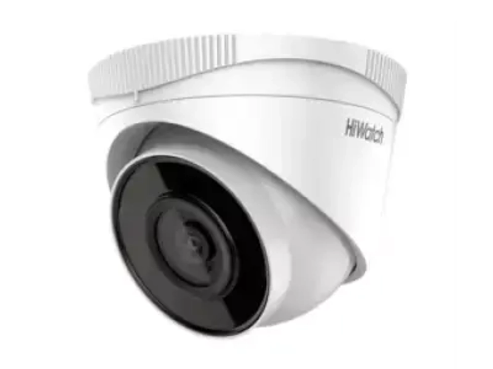 IPC-T020(B) (2.8mm)