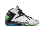 Кроссовки Nike Lebron 12 All Star Game